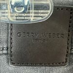 Roxy  Gary Weber Edition Gray Denim Women’s Pants Jeans  🔲 Photo 5