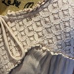 Signature Studio Women’s top Photo 5