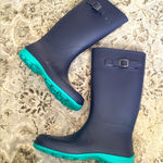 Kamik Womens  rubber boots Photo 0