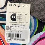 Desigual  x Disney Mikey Mouse graphic tshirt, sz XS, NWT Photo 14