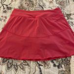 Nike Tennis Skirt Photo 3