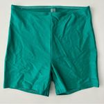Outdoor Voices  Women’s Beam 4” Biker Shorts Size S Photo 1