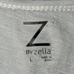 Zella Z by Barre by Day Bar by Night - Large - NWT Photo 3
