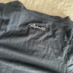 Alphalete  Ultrasoft Apex Long Sleeve Photo 4