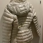 Calvin Klein Slim Puffer Jacket Photo 1