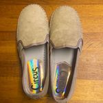 Sam Edelman -  espadrille style shoes nwot Photo 1