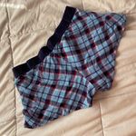 Aerie Sleep Shorts Photo 0