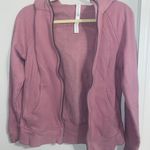 Lululemon Jacket Full Zip Photo 0