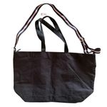 Victoria's Secret Love Weekender Tote Bag New with Tag Photo 2