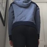 Under Armour Under armor hoodie Photo 1