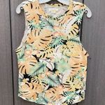 Obey  Propaganda‎ Sleeveless Top Photo 6