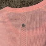 Lululemon ‼️ Switfly Tech Short Sleeve Shirt‼️ Photo 2