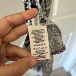 Free People Dress She's A Lady Dress Photo 10