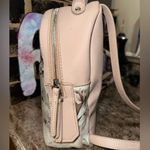 Fiorelli Flower Mini Backpack Photo 2