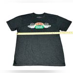 Box Lunch Friends Classic Cotton Blend Graphic T Photo 4