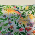 Kulani Kinis  Bottoms Photo 1