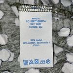 Boden green spotted t Photo 4