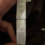 Aerie OFFLINE by Sweatpants Photo 5