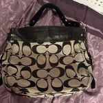 Coach NWOT Ladies Vintage  Bag Photo 0