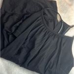 Lululemon  shirt Photo 0