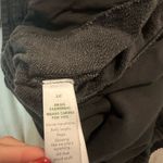 Aerie Black  Joggers Photo 3