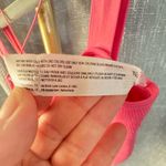 Urban Outfitters  Out From Under Strappy Bra Top Size M/L Photo 4