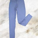 Scrunched up butt lifting leggings TikTok yoga pants Size M Photo 1