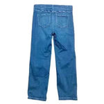 Liverpool  “the Crop” Jeans‎ Photo 4