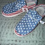 Hey Dude American flag hey dudes Photo 4