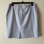 Alex Marie  Tabitha Anywhere Everywhere Work Pencil Skirt Womens SZ 18 Career New Photo 1