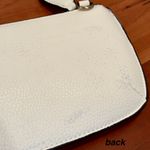 Joy Susan  Wristlet Crossbody Bag Photo 9