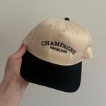 Taylor Swift  Hat Photo 0