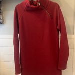 Athleta Cozy Karma Dress - Size M Photo 2