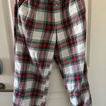 Aerie  Pants Pajama Photo 0