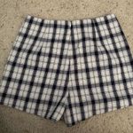 Princess Polly  Skort Photo 1