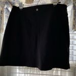 Athleta  Sweet Sport Skort Photo 3