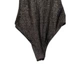 NWOT DIXXON WOMEN'S SUPREME ONE PIECE SWIMSUIT Photo 6