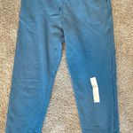 Universal Threads Sweatpants Photo 1