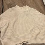 Aeropostale  sweater Photo 0