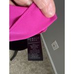 Generation Love NWOT Pink Tank V-Neck Photo 6