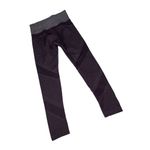 Athleta  Twilight Sparkle 2.0 Tight Compression Leggings Photo 6