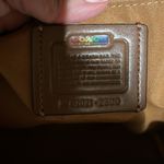 Coach Medium Charlie Backpack With Rainbow Horse And Carriage. Pride Photo 15