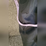 Coach  Black Signature Shoulder Bag Photo 5