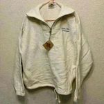 Earth Ragz  Black Hills jacket sz L tourist cozy warm Photo 0