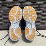 ASICS Volleyball Shoes Photo 5