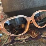 CELINE Authentic CAT eye 55 Acetate sunglasses Photo 0