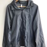 American Apparel jacket, size XL Photo 0