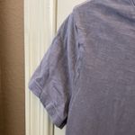 Felina FINAL MARKDOWN Ladies  sleep tee medium Photo 1