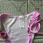 ASOS  Bikini Set Photo 1