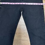 ZARA  Black/Grey Skinny Jeans  Photo 3